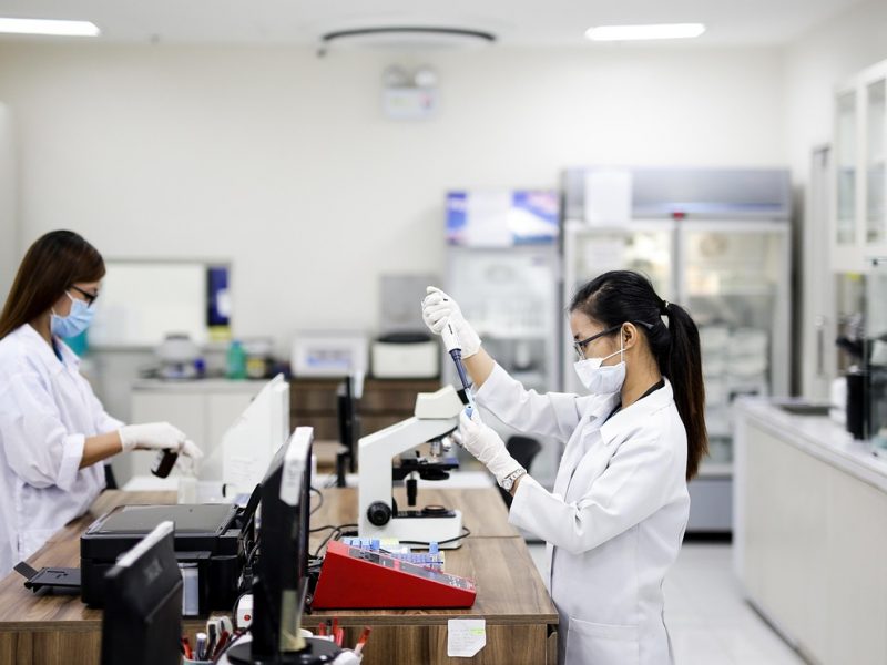 medical-procedures-3579029_1280